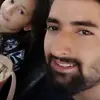 Nick_Rutledge - @nick_rutledge418 - TikTok