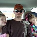 Nick Rutledge - @rutledge.nick - Instagram