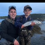 Nick Rutledge - @nick.rutledge87 - Instagram