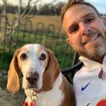 Nick Rutledge - @nick.rutedge - Instagram