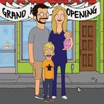 Nick Rutledge - @ntrutledge2005 - Instagram