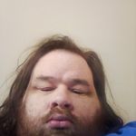 Nick Rutledge - @rutledge1583 - Instagram