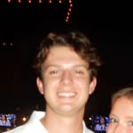 Nick Rutledge - @niickrutledge - Instagram