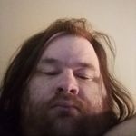 Nick Rutledge - @nick69232 - Instagram