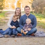 Nick Rutledge - @nickrutledge - Instagram