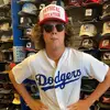 Nick Rutledge - @niickrutledge - TikTok