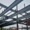 nick.rutledge18 - @nick.rutledge18 - TikTok