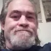 nickrutledge76 - @nickrutledge76 - TikTok