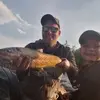 nickrutledge87 - @nickrutledge87 - TikTok