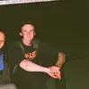 Nick.Rutledge - @patient_zerro - TikTok