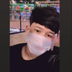 Nak Ricki - Facebook