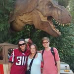 Nicholas A Rybicki - @nicholasrybicki - Instagram