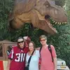 Nicholas A Rybicki - @nickalaihomebrew - TikTok