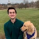 Nicholas Rybicki - @nickrybicki99 - Instagram