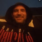 Nick Rybicki - @nick.rybicki - Instagram
