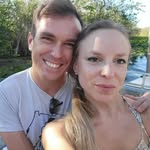 Nick Rybicki - @sneakyrybicki - Instagram