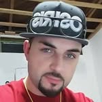 Nick Rybicki - @don_missed - Instagram
