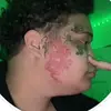 Nick Rybicki - @nick.rybicki - TikTok