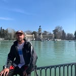 Nicholas Sachse - @nick_sachse_ - Instagram