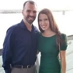 Nick Sachse - @nicholasatuca - Instagram