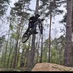 Nick Sachse - @lownick1104 - Instagram