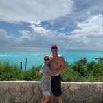 Nick Sachse - @nsachlocal1 - Instagram