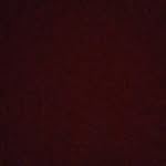 Nick_Sachsen_17 - @nick_sachsen_17 - Instagram