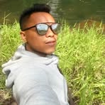 Nick Salise Reyes - Facebook