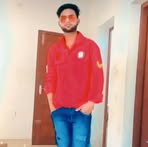 Sachin Naik - Facebook