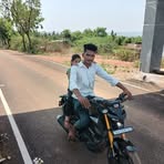 Sachin Nayak - Facebook