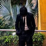 Nick Bryam Salas Valle - @nicksalasvalle - Instagram