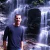 Nick Salas107 - @nicksalas107 - TikTok