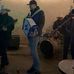 Nick Salas - Facebook