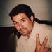Nick Salas - Facebook