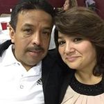 Nick Salas - @nick_salas - Instagram