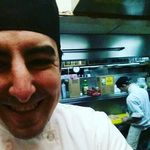 nick salas - @n.salas1624 - Instagram