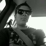 Nick Salas - @nick.salas559 - Instagram