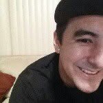 nick salas - @ballin2416 - Instagram