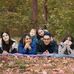 Nick Salas - Facebook