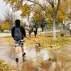 Nick Salas - @nick.salas6 - TikTok