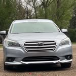 Nick Salas - @ghost_legacy208 - Instagram