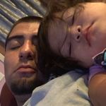 Nick Salas - @nsalas60 - Instagram