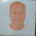 Nick Salas - Facebook