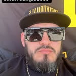 Nick Salas - @cousinnick.209 - Instagram