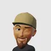Nick Salas - @nick.salas71 - TikTok