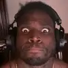 nick salas - @nick.salas3 - TikTok