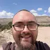 Nick Salas - @nick.salas17 - TikTok