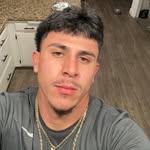 Nick Salas - @nick.salas.11 - Instagram