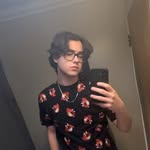 Nick Salas - @nlcksalas - Instagram