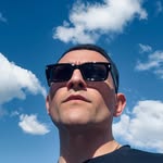 Nick Salas - @hendonsperspective - Instagram